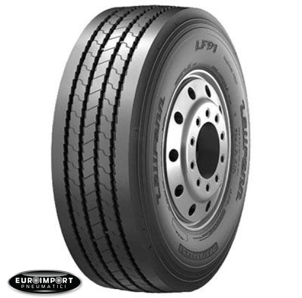 Laufenn LF91  385/55 R22 160 K  